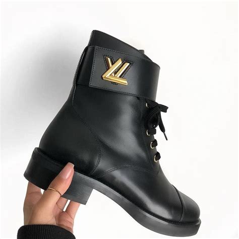 lv wonderland|Wonderland Flat Rangers .